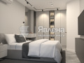 Продава 3-СТАЕН, гр. Бургас, Център, снимка 13
