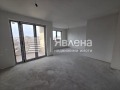 Продава 3-СТАЕН, гр. Бургас, Център, снимка 3