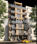 Продава 3-СТАЕН, гр. Бургас, Център, снимка 9