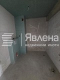 Продава 3-СТАЕН, гр. Бургас, Център, снимка 5