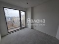 Продава 3-СТАЕН, гр. Бургас, Център, снимка 7