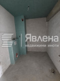 Продава 3-СТАЕН, гр. Бургас, Център, снимка 17