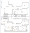 Продава 3-СТАЕН, гр. Бургас, Център, снимка 12