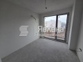 Продава 3-СТАЕН, гр. Бургас, Център, снимка 8