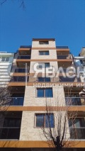 Продава 3-СТАЕН, гр. Бургас, Център, снимка 11