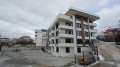 Продава 3-СТАЕН, гр. Царево, област Бургас, снимка 13
