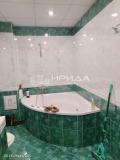 Продава 3-СТАЕН, гр. София, Лозенец, снимка 12