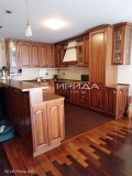 Продава 3-СТАЕН, гр. София, Лозенец, снимка 2