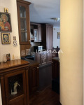 Продава 3-СТАЕН, гр. София, Лозенец, снимка 6