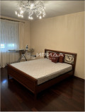 Продава 3-СТАЕН, гр. София, Лозенец, снимка 9