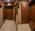 Продава 3-СТАЕН, гр. Пазарджик, Ставропол, снимка 11