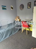 Продава 3-СТАЕН, гр. Варна, Възраждане 3, снимка 13