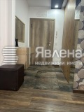 Продава 3-СТАЕН, гр. Варна, Възраждане 3, снимка 9