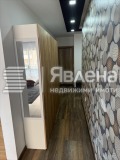 Продава 3-СТАЕН, гр. Варна, Възраждане 3, снимка 8