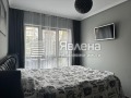 Продава 3-СТАЕН, гр. Варна, Възраждане 3, снимка 12