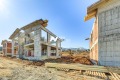 Продава 4-СТАЕН, гр. София, м-т Камбаните, снимка 9