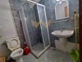 Продава МНОГОСТАЕН, гр. Несебър, област Бургас, снимка 10