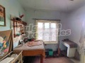 Продава КЪЩА, с. Гранитово, област Ямбол, снимка 12