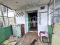 Продава КЪЩА, с. Гранитово, област Ямбол, снимка 14