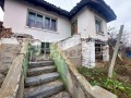 Продава КЪЩА, с. Гранитово, област Ямбол, снимка 5