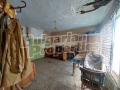 Продава КЪЩА, с. Гранитово, област Ямбол, снимка 10