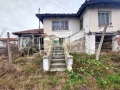 Продава КЪЩА, с. Гранитово, област Ямбол, снимка 16