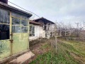 Продава КЪЩА, с. Гранитово, област Ямбол, снимка 3