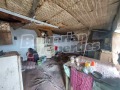 Продава КЪЩА, с. Гранитово, област Ямбол, снимка 15
