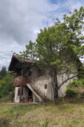 Продава КЪЩА, с. Еремия, област Кюстендил, снимка 2