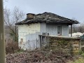 Продава КЪЩА, с. Бялково, област Габрово, снимка 2