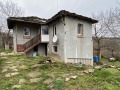 Продава КЪЩА, с. Бялково, област Габрово, снимка 1