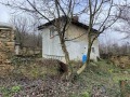 Продава КЪЩА, с. Бялково, област Габрово, снимка 4