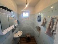 Продава КЪЩА, гр. Бургас, с. Миролюбово, снимка 10