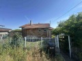 Продава КЪЩА, гр. Бургас, с. Миролюбово, снимка 5