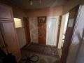 Продава КЪЩА, гр. Бургас, с. Миролюбово, снимка 9