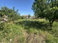 Продава КЪЩА, гр. Бургас, с. Миролюбово, снимка 4
