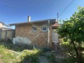 Продава КЪЩА, гр. Бургас, с. Миролюбово, снимка 3