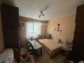 Продава КЪЩА, гр. Бургас, с. Миролюбово, снимка 7