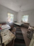 Продава КЪЩА, с. Криво поле, област Хасково, снимка 4