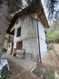 Продава КЪЩА, гр. София, м-т Щъркелово гнездо, снимка 3
