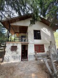Продава КЪЩА, гр. София, м-т Щъркелово гнездо, снимка 4