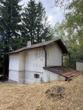 Продава КЪЩА, гр. София, м-т Щъркелово гнездо, снимка 2
