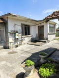 Продава КЪЩА, с. Ясен, област Плевен, снимка 5