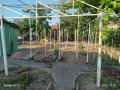 Продава КЪЩА, с. Ясен, област Плевен, снимка 10