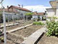 Продава КЪЩА, с. Ясен, област Плевен, снимка 8
