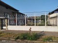 Продава КЪЩА, с. Ясен, област Плевен, снимка 4