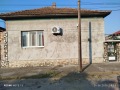 Продава КЪЩА, с. Ясен, област Плевен, снимка 3