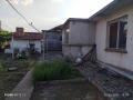 Продава КЪЩА, с. Ясен, област Плевен, снимка 11