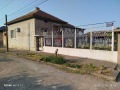 Продава КЪЩА, с. Ясен, област Плевен, снимка 2