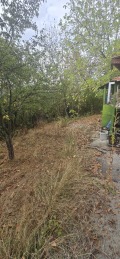 Продава КЪЩА, гр. София, с. Мърчаево, снимка 10